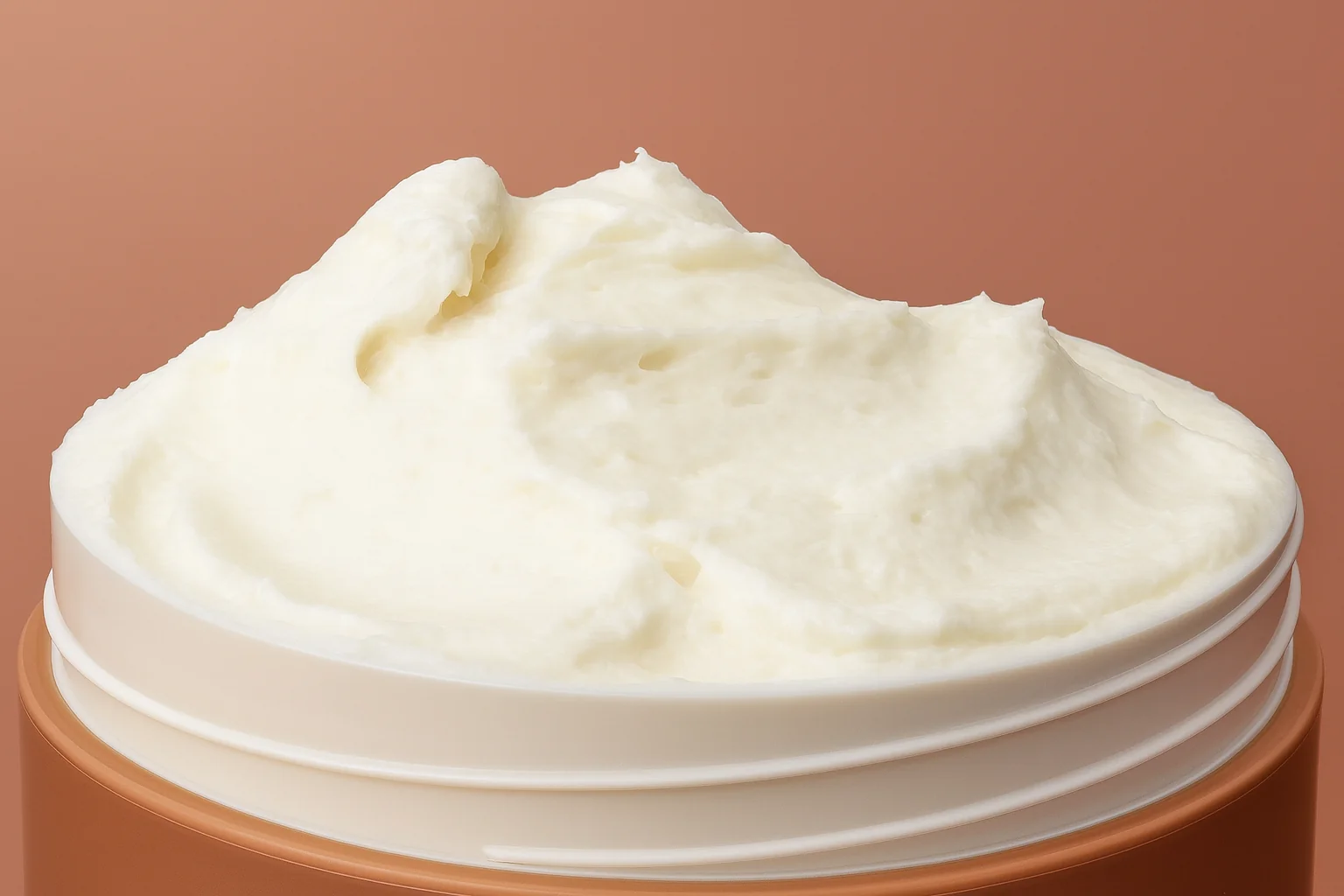 Body Butter - CBD 400 mg - Image 4