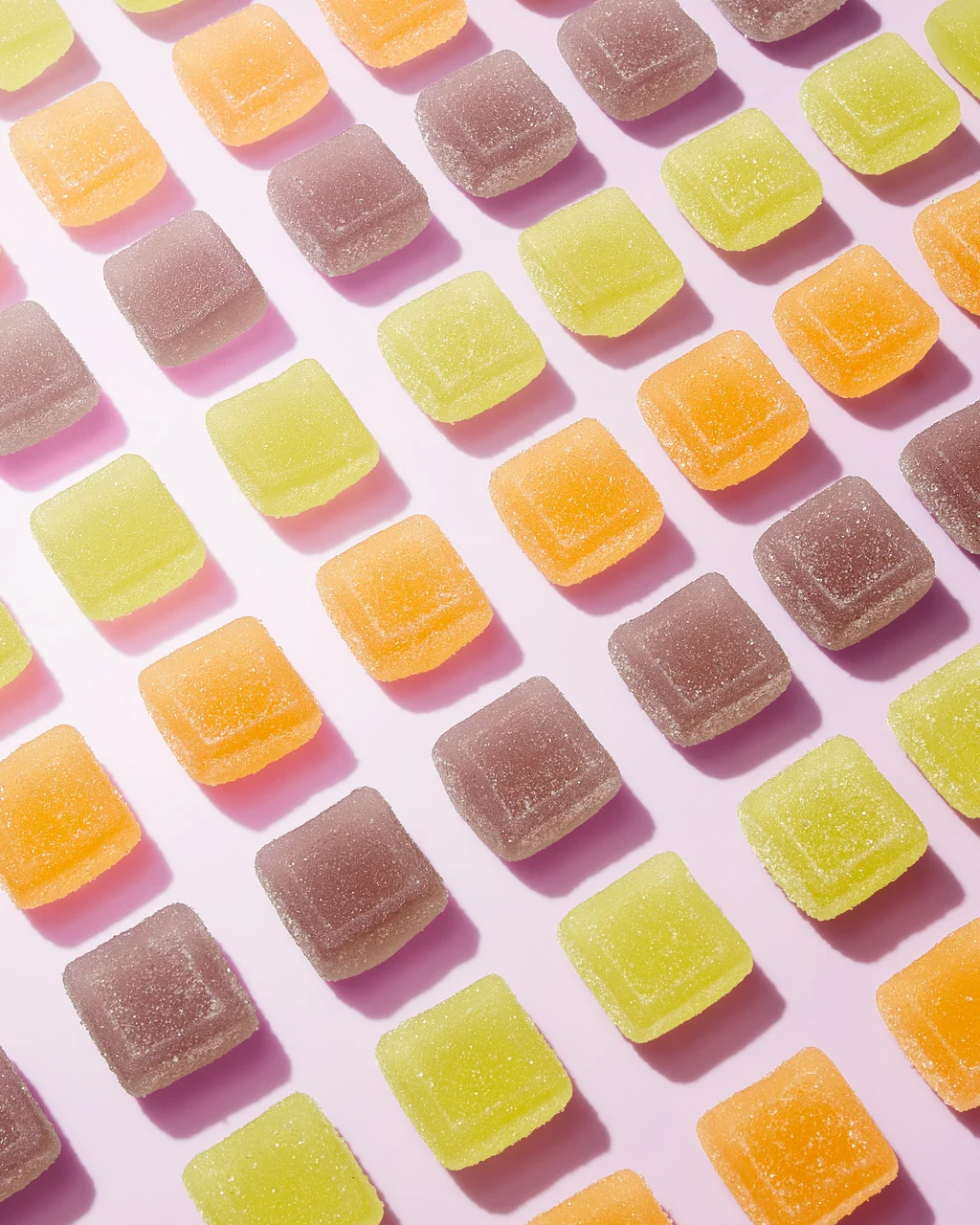 Delta 9 Gummies - Image 3