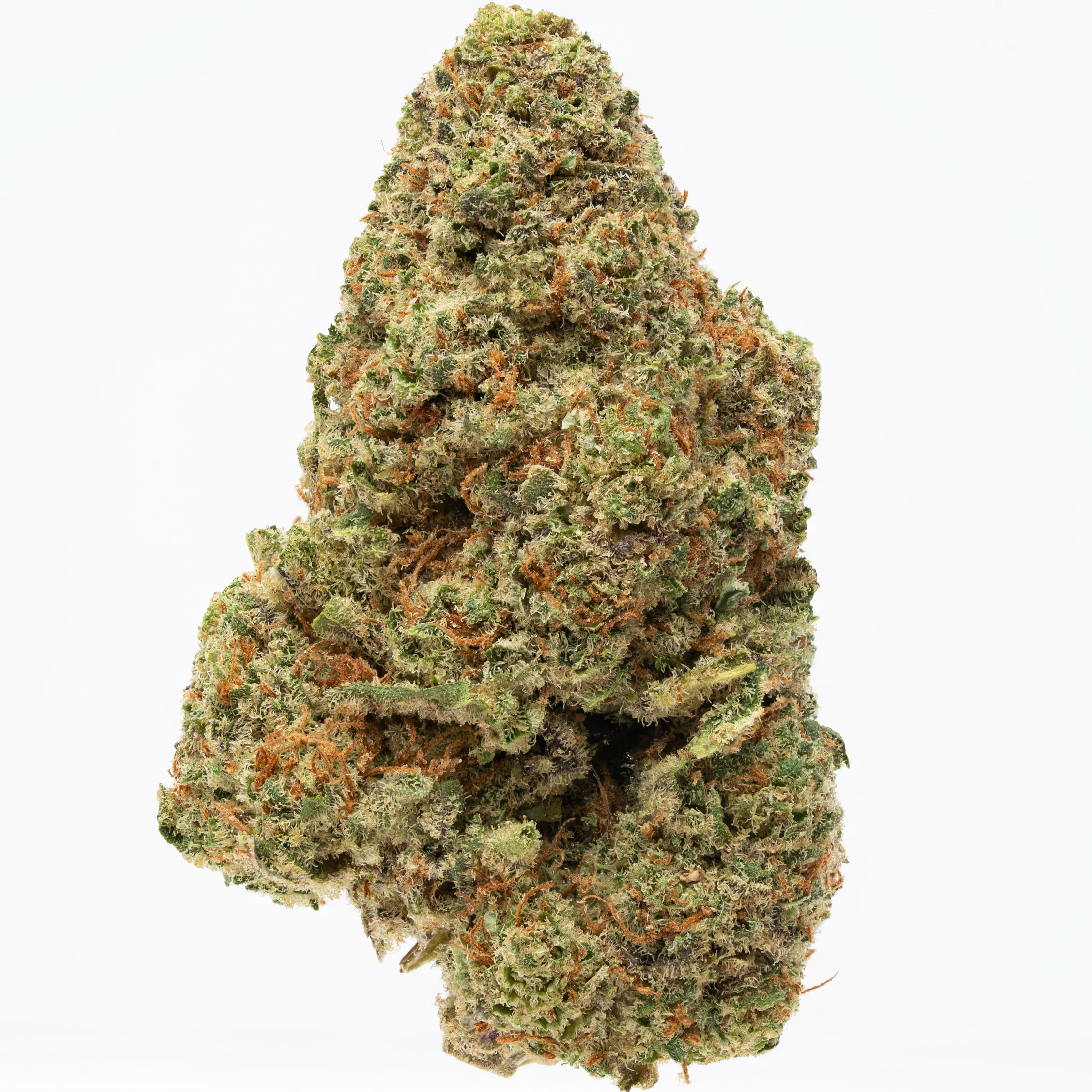 Rock Candy Greenhouse CBD Flower
