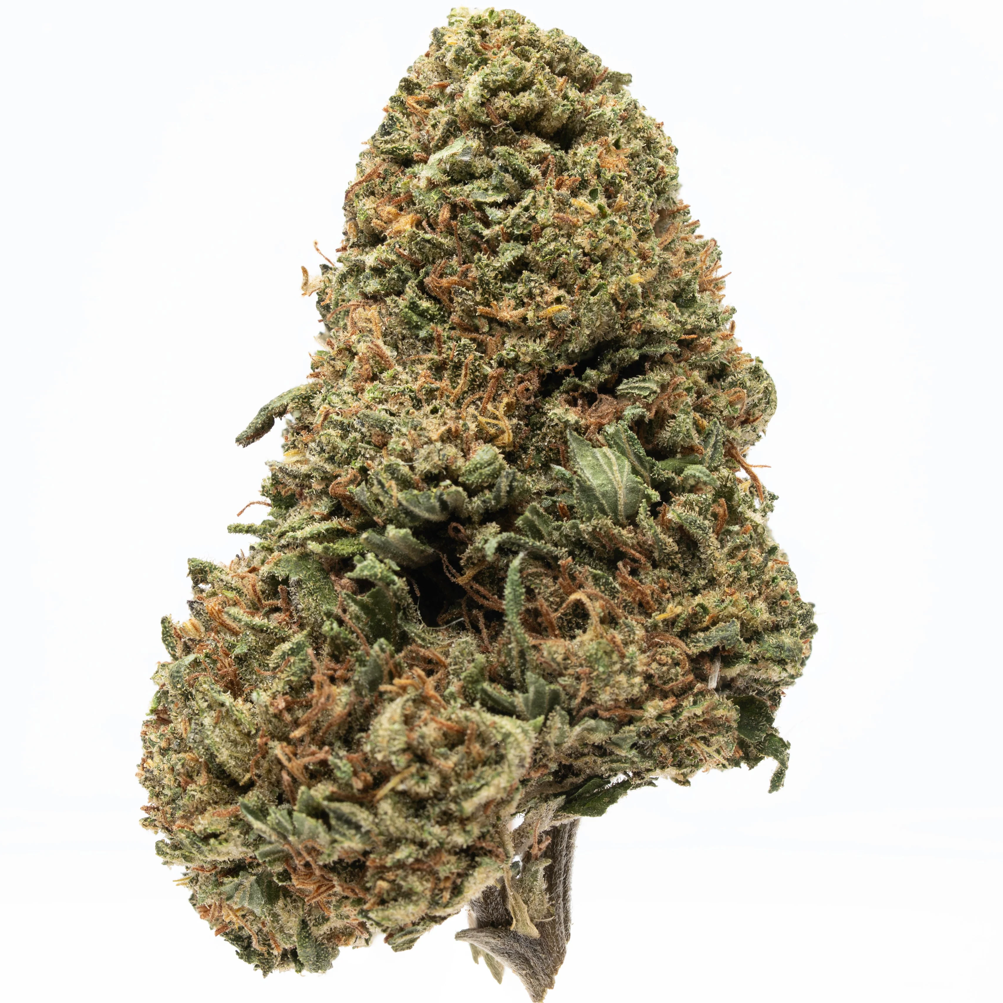 Royal OG CBD Flower - Image 4