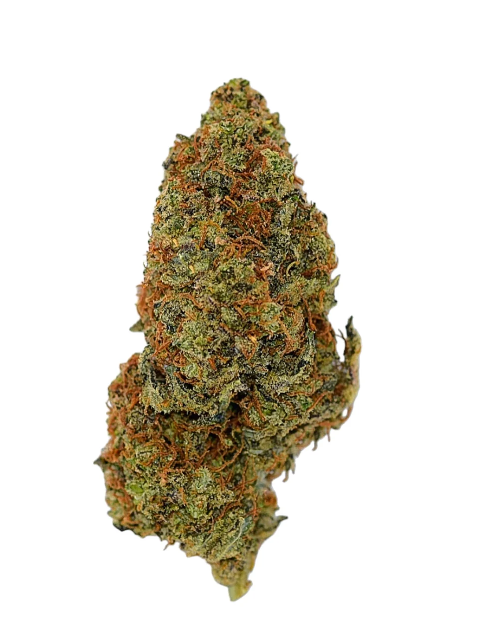 Space Invader Indoor CBD Flower